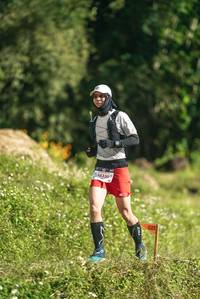 BIB: 
                            <button type="button" onclick="openModal(26753633)" class="btn btn-primary btn-sm float-right btn-popup" data-toggle="modal" data-target=".modal-high-quality">
                        <i class="fas fa-shopping-cart"></i> Add to Cart
                    </button>
                                            <button type="button" onclick="isThisMe(26753633, true)" class="btn btn-success btn-sm float-right btn-popup btn-isme hidden" data-toggle="tooltip" data-placement="bottom" title="นี่คือรูปของคุณใช่ไหม คลิกที่นี่เพื่อเอาเข้าอัลบั้ม">
                        <i class="fas fa-plus"></i> Add to album
                    </button>
                    <button type="button" onclick="isThisMe(26753633, false)" class="btn btn-warning btn-sm float-right btn-popup btn-isnotme hidden">
                        <i class="fas fa-ban"></i> Remove from album
                    </button>