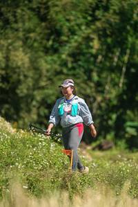 BIB: 
                            <button type="button" onclick="openModal(26769177)" class="btn btn-primary btn-sm float-right btn-popup" data-toggle="modal" data-target=".modal-high-quality">
                        <i class="fas fa-shopping-cart"></i> Add to Cart
                    </button>
                                            <button type="button" onclick="isThisMe(26769177, true)" class="btn btn-success btn-sm float-right btn-popup btn-isme hidden" data-toggle="tooltip" data-placement="bottom" title="นี่คือรูปของคุณใช่ไหม คลิกที่นี่เพื่อเอาเข้าอัลบั้ม">
                        <i class="fas fa-plus"></i> Add to album
                    </button>
                    <button type="button" onclick="isThisMe(26769177, false)" class="btn btn-warning btn-sm float-right btn-popup btn-isnotme hidden">
                        <i class="fas fa-ban"></i> Remove from album
                    </button>