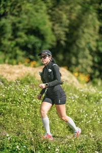 BIB: 
                            <button type="button" onclick="openModal(26766889)" class="btn btn-primary btn-sm float-right btn-popup" data-toggle="modal" data-target=".modal-high-quality">
                        <i class="fas fa-shopping-cart"></i> Add to Cart
                    </button>
                                            <button type="button" onclick="isThisMe(26766889, true)" class="btn btn-success btn-sm float-right btn-popup btn-isme hidden" data-toggle="tooltip" data-placement="bottom" title="นี่คือรูปของคุณใช่ไหม คลิกที่นี่เพื่อเอาเข้าอัลบั้ม">
                        <i class="fas fa-plus"></i> Add to album
                    </button>
                    <button type="button" onclick="isThisMe(26766889, false)" class="btn btn-warning btn-sm float-right btn-popup btn-isnotme hidden">
                        <i class="fas fa-ban"></i> Remove from album
                    </button>