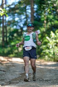 BIB: 
                            <button type="button" onclick="openModal(26745737)" class="btn btn-primary btn-sm float-right btn-popup" data-toggle="modal" data-target=".modal-high-quality">
                        <i class="fas fa-shopping-cart"></i> Add to Cart
                    </button>
                                            <button type="button" onclick="isThisMe(26745737, true)" class="btn btn-success btn-sm float-right btn-popup btn-isme hidden" data-toggle="tooltip" data-placement="bottom" title="นี่คือรูปของคุณใช่ไหม คลิกที่นี่เพื่อเอาเข้าอัลบั้ม">
                        <i class="fas fa-plus"></i> Add to album
                    </button>
                    <button type="button" onclick="isThisMe(26745737, false)" class="btn btn-warning btn-sm float-right btn-popup btn-isnotme hidden">
                        <i class="fas fa-ban"></i> Remove from album
                    </button>