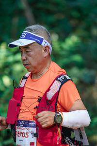 BIB: 
                            <button type="button" onclick="openModal(26743834)" class="btn btn-primary btn-sm float-right btn-popup" data-toggle="modal" data-target=".modal-high-quality">
                        <i class="fas fa-shopping-cart"></i> Add to Cart
                    </button>
                                            <button type="button" onclick="isThisMe(26743834, true)" class="btn btn-success btn-sm float-right btn-popup btn-isme hidden" data-toggle="tooltip" data-placement="bottom" title="นี่คือรูปของคุณใช่ไหม คลิกที่นี่เพื่อเอาเข้าอัลบั้ม">
                        <i class="fas fa-plus"></i> Add to album
                    </button>
                    <button type="button" onclick="isThisMe(26743834, false)" class="btn btn-warning btn-sm float-right btn-popup btn-isnotme hidden">
                        <i class="fas fa-ban"></i> Remove from album
                    </button>