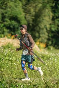 BIB: 
                            <button type="button" onclick="openModal(26766604)" class="btn btn-primary btn-sm float-right btn-popup" data-toggle="modal" data-target=".modal-high-quality">
                        <i class="fas fa-shopping-cart"></i> Add to Cart
                    </button>
                                            <button type="button" onclick="isThisMe(26766604, true)" class="btn btn-success btn-sm float-right btn-popup btn-isme hidden" data-toggle="tooltip" data-placement="bottom" title="นี่คือรูปของคุณใช่ไหม คลิกที่นี่เพื่อเอาเข้าอัลบั้ม">
                        <i class="fas fa-plus"></i> Add to album
                    </button>
                    <button type="button" onclick="isThisMe(26766604, false)" class="btn btn-warning btn-sm float-right btn-popup btn-isnotme hidden">
                        <i class="fas fa-ban"></i> Remove from album
                    </button>