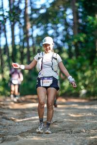 BIB: 
                            <button type="button" onclick="openModal(26745070)" class="btn btn-primary btn-sm float-right btn-popup" data-toggle="modal" data-target=".modal-high-quality">
                        <i class="fas fa-shopping-cart"></i> Add to Cart
                    </button>
                                            <button type="button" onclick="isThisMe(26745070, true)" class="btn btn-success btn-sm float-right btn-popup btn-isme hidden" data-toggle="tooltip" data-placement="bottom" title="นี่คือรูปของคุณใช่ไหม คลิกที่นี่เพื่อเอาเข้าอัลบั้ม">
                        <i class="fas fa-plus"></i> Add to album
                    </button>
                    <button type="button" onclick="isThisMe(26745070, false)" class="btn btn-warning btn-sm float-right btn-popup btn-isnotme hidden">
                        <i class="fas fa-ban"></i> Remove from album
                    </button>