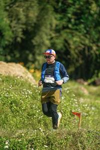 BIB: 
                            <button type="button" onclick="openModal(26768271)" class="btn btn-primary btn-sm float-right btn-popup" data-toggle="modal" data-target=".modal-high-quality">
                        <i class="fas fa-shopping-cart"></i> Add to Cart
                    </button>
                                            <button type="button" onclick="isThisMe(26768271, true)" class="btn btn-success btn-sm float-right btn-popup btn-isme hidden" data-toggle="tooltip" data-placement="bottom" title="นี่คือรูปของคุณใช่ไหม คลิกที่นี่เพื่อเอาเข้าอัลบั้ม">
                        <i class="fas fa-plus"></i> Add to album
                    </button>
                    <button type="button" onclick="isThisMe(26768271, false)" class="btn btn-warning btn-sm float-right btn-popup btn-isnotme hidden">
                        <i class="fas fa-ban"></i> Remove from album
                    </button>