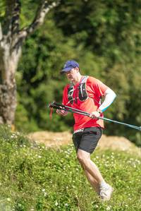 BIB: 
                            <button type="button" onclick="openModal(26767721)" class="btn btn-primary btn-sm float-right btn-popup" data-toggle="modal" data-target=".modal-high-quality">
                        <i class="fas fa-shopping-cart"></i> Add to Cart
                    </button>
                                            <button type="button" onclick="isThisMe(26767721, true)" class="btn btn-success btn-sm float-right btn-popup btn-isme hidden" data-toggle="tooltip" data-placement="bottom" title="นี่คือรูปของคุณใช่ไหม คลิกที่นี่เพื่อเอาเข้าอัลบั้ม">
                        <i class="fas fa-plus"></i> Add to album
                    </button>
                    <button type="button" onclick="isThisMe(26767721, false)" class="btn btn-warning btn-sm float-right btn-popup btn-isnotme hidden">
                        <i class="fas fa-ban"></i> Remove from album
                    </button>