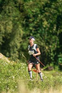 BIB: 
                            <button type="button" onclick="openModal(26767934)" class="btn btn-primary btn-sm float-right btn-popup" data-toggle="modal" data-target=".modal-high-quality">
                        <i class="fas fa-shopping-cart"></i> Add to Cart
                    </button>
                                            <button type="button" onclick="isThisMe(26767934, true)" class="btn btn-success btn-sm float-right btn-popup btn-isme hidden" data-toggle="tooltip" data-placement="bottom" title="นี่คือรูปของคุณใช่ไหม คลิกที่นี่เพื่อเอาเข้าอัลบั้ม">
                        <i class="fas fa-plus"></i> Add to album
                    </button>
                    <button type="button" onclick="isThisMe(26767934, false)" class="btn btn-warning btn-sm float-right btn-popup btn-isnotme hidden">
                        <i class="fas fa-ban"></i> Remove from album
                    </button>