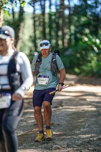 BIB: 
                            <button type="button" onclick="openModal(26746650)" class="btn btn-primary btn-sm float-right btn-popup" data-toggle="modal" data-target=".modal-high-quality">
                        <i class="fas fa-shopping-cart"></i> Add to Cart
                    </button>
                                            <button type="button" onclick="isThisMe(26746650, true)" class="btn btn-success btn-sm float-right btn-popup btn-isme hidden" data-toggle="tooltip" data-placement="bottom" title="นี่คือรูปของคุณใช่ไหม คลิกที่นี่เพื่อเอาเข้าอัลบั้ม">
                        <i class="fas fa-plus"></i> Add to album
                    </button>
                    <button type="button" onclick="isThisMe(26746650, false)" class="btn btn-warning btn-sm float-right btn-popup btn-isnotme hidden">
                        <i class="fas fa-ban"></i> Remove from album
                    </button>