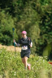 BIB: 
                            <button type="button" onclick="openModal(26755271)" class="btn btn-primary btn-sm float-right btn-popup" data-toggle="modal" data-target=".modal-high-quality">
                        <i class="fas fa-shopping-cart"></i> Add to Cart
                    </button>
                                            <button type="button" onclick="isThisMe(26755271, true)" class="btn btn-success btn-sm float-right btn-popup btn-isme hidden" data-toggle="tooltip" data-placement="bottom" title="นี่คือรูปของคุณใช่ไหม คลิกที่นี่เพื่อเอาเข้าอัลบั้ม">
                        <i class="fas fa-plus"></i> Add to album
                    </button>
                    <button type="button" onclick="isThisMe(26755271, false)" class="btn btn-warning btn-sm float-right btn-popup btn-isnotme hidden">
                        <i class="fas fa-ban"></i> Remove from album
                    </button>