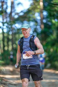 BIB: 
                            <button type="button" onclick="openModal(26744474)" class="btn btn-primary btn-sm float-right btn-popup" data-toggle="modal" data-target=".modal-high-quality">
                        <i class="fas fa-shopping-cart"></i> Add to Cart
                    </button>
                                            <button type="button" onclick="isThisMe(26744474, true)" class="btn btn-success btn-sm float-right btn-popup btn-isme hidden" data-toggle="tooltip" data-placement="bottom" title="นี่คือรูปของคุณใช่ไหม คลิกที่นี่เพื่อเอาเข้าอัลบั้ม">
                        <i class="fas fa-plus"></i> Add to album
                    </button>
                    <button type="button" onclick="isThisMe(26744474, false)" class="btn btn-warning btn-sm float-right btn-popup btn-isnotme hidden">
                        <i class="fas fa-ban"></i> Remove from album
                    </button>