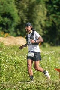 BIB: 
                            <button type="button" onclick="openModal(26755210)" class="btn btn-primary btn-sm float-right btn-popup" data-toggle="modal" data-target=".modal-high-quality">
                        <i class="fas fa-shopping-cart"></i> Add to Cart
                    </button>
                                            <button type="button" onclick="isThisMe(26755210, true)" class="btn btn-success btn-sm float-right btn-popup btn-isme hidden" data-toggle="tooltip" data-placement="bottom" title="นี่คือรูปของคุณใช่ไหม คลิกที่นี่เพื่อเอาเข้าอัลบั้ม">
                        <i class="fas fa-plus"></i> Add to album
                    </button>
                    <button type="button" onclick="isThisMe(26755210, false)" class="btn btn-warning btn-sm float-right btn-popup btn-isnotme hidden">
                        <i class="fas fa-ban"></i> Remove from album
                    </button>