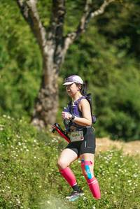 BIB: 
                            <button type="button" onclick="openModal(26768763)" class="btn btn-primary btn-sm float-right btn-popup" data-toggle="modal" data-target=".modal-high-quality">
                        <i class="fas fa-shopping-cart"></i> Add to Cart
                    </button>
                                            <button type="button" onclick="isThisMe(26768763, true)" class="btn btn-success btn-sm float-right btn-popup btn-isme hidden" data-toggle="tooltip" data-placement="bottom" title="นี่คือรูปของคุณใช่ไหม คลิกที่นี่เพื่อเอาเข้าอัลบั้ม">
                        <i class="fas fa-plus"></i> Add to album
                    </button>
                    <button type="button" onclick="isThisMe(26768763, false)" class="btn btn-warning btn-sm float-right btn-popup btn-isnotme hidden">
                        <i class="fas fa-ban"></i> Remove from album
                    </button>