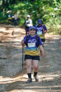 BIB: 
                            <button type="button" onclick="openModal(26746201)" class="btn btn-primary btn-sm float-right btn-popup" data-toggle="modal" data-target=".modal-high-quality">
                        <i class="fas fa-shopping-cart"></i> Add to Cart
                    </button>
                                            <button type="button" onclick="isThisMe(26746201, true)" class="btn btn-success btn-sm float-right btn-popup btn-isme hidden" data-toggle="tooltip" data-placement="bottom" title="นี่คือรูปของคุณใช่ไหม คลิกที่นี่เพื่อเอาเข้าอัลบั้ม">
                        <i class="fas fa-plus"></i> Add to album
                    </button>
                    <button type="button" onclick="isThisMe(26746201, false)" class="btn btn-warning btn-sm float-right btn-popup btn-isnotme hidden">
                        <i class="fas fa-ban"></i> Remove from album
                    </button>