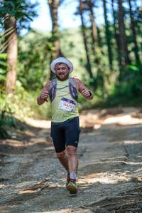 BIB: 
                            <button type="button" onclick="openModal(26743786)" class="btn btn-primary btn-sm float-right btn-popup" data-toggle="modal" data-target=".modal-high-quality">
                        <i class="fas fa-shopping-cart"></i> Add to Cart
                    </button>
                                            <button type="button" onclick="isThisMe(26743786, true)" class="btn btn-success btn-sm float-right btn-popup btn-isme hidden" data-toggle="tooltip" data-placement="bottom" title="นี่คือรูปของคุณใช่ไหม คลิกที่นี่เพื่อเอาเข้าอัลบั้ม">
                        <i class="fas fa-plus"></i> Add to album
                    </button>
                    <button type="button" onclick="isThisMe(26743786, false)" class="btn btn-warning btn-sm float-right btn-popup btn-isnotme hidden">
                        <i class="fas fa-ban"></i> Remove from album
                    </button>