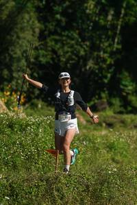 BIB: 
                            <button type="button" onclick="openModal(26766627)" class="btn btn-primary btn-sm float-right btn-popup" data-toggle="modal" data-target=".modal-high-quality">
                        <i class="fas fa-shopping-cart"></i> Add to Cart
                    </button>
                                            <button type="button" onclick="isThisMe(26766627, true)" class="btn btn-success btn-sm float-right btn-popup btn-isme hidden" data-toggle="tooltip" data-placement="bottom" title="นี่คือรูปของคุณใช่ไหม คลิกที่นี่เพื่อเอาเข้าอัลบั้ม">
                        <i class="fas fa-plus"></i> Add to album
                    </button>
                    <button type="button" onclick="isThisMe(26766627, false)" class="btn btn-warning btn-sm float-right btn-popup btn-isnotme hidden">
                        <i class="fas fa-ban"></i> Remove from album
                    </button>