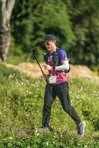 BIB: 
                            <button type="button" onclick="openModal(26753542)" class="btn btn-primary btn-sm float-right btn-popup" data-toggle="modal" data-target=".modal-high-quality">
                        <i class="fas fa-shopping-cart"></i> Add to Cart
                    </button>
                                            <button type="button" onclick="isThisMe(26753542, true)" class="btn btn-success btn-sm float-right btn-popup btn-isme hidden" data-toggle="tooltip" data-placement="bottom" title="นี่คือรูปของคุณใช่ไหม คลิกที่นี่เพื่อเอาเข้าอัลบั้ม">
                        <i class="fas fa-plus"></i> Add to album
                    </button>
                    <button type="button" onclick="isThisMe(26753542, false)" class="btn btn-warning btn-sm float-right btn-popup btn-isnotme hidden">
                        <i class="fas fa-ban"></i> Remove from album
                    </button>