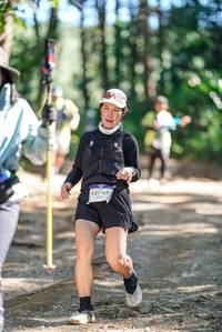 BIB: 
                            <button type="button" onclick="openModal(26746627)" class="btn btn-primary btn-sm float-right btn-popup" data-toggle="modal" data-target=".modal-high-quality">
                        <i class="fas fa-shopping-cart"></i> Add to Cart
                    </button>
                                            <button type="button" onclick="isThisMe(26746627, true)" class="btn btn-success btn-sm float-right btn-popup btn-isme hidden" data-toggle="tooltip" data-placement="bottom" title="นี่คือรูปของคุณใช่ไหม คลิกที่นี่เพื่อเอาเข้าอัลบั้ม">
                        <i class="fas fa-plus"></i> Add to album
                    </button>
                    <button type="button" onclick="isThisMe(26746627, false)" class="btn btn-warning btn-sm float-right btn-popup btn-isnotme hidden">
                        <i class="fas fa-ban"></i> Remove from album
                    </button>