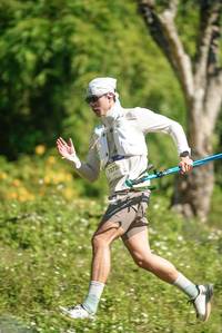 BIB: 
                            <button type="button" onclick="openModal(26755017)" class="btn btn-primary btn-sm float-right btn-popup" data-toggle="modal" data-target=".modal-high-quality">
                        <i class="fas fa-shopping-cart"></i> Add to Cart
                    </button>
                                            <button type="button" onclick="isThisMe(26755017, true)" class="btn btn-success btn-sm float-right btn-popup btn-isme hidden" data-toggle="tooltip" data-placement="bottom" title="นี่คือรูปของคุณใช่ไหม คลิกที่นี่เพื่อเอาเข้าอัลบั้ม">
                        <i class="fas fa-plus"></i> Add to album
                    </button>
                    <button type="button" onclick="isThisMe(26755017, false)" class="btn btn-warning btn-sm float-right btn-popup btn-isnotme hidden">
                        <i class="fas fa-ban"></i> Remove from album
                    </button>