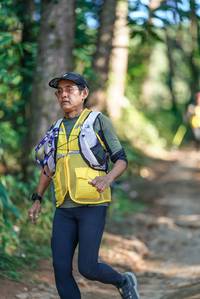 BIB: 
                            <button type="button" onclick="openModal(26743983)" class="btn btn-primary btn-sm float-right btn-popup" data-toggle="modal" data-target=".modal-high-quality">
                        <i class="fas fa-shopping-cart"></i> Add to Cart
                    </button>
                                            <button type="button" onclick="isThisMe(26743983, true)" class="btn btn-success btn-sm float-right btn-popup btn-isme hidden" data-toggle="tooltip" data-placement="bottom" title="นี่คือรูปของคุณใช่ไหม คลิกที่นี่เพื่อเอาเข้าอัลบั้ม">
                        <i class="fas fa-plus"></i> Add to album
                    </button>
                    <button type="button" onclick="isThisMe(26743983, false)" class="btn btn-warning btn-sm float-right btn-popup btn-isnotme hidden">
                        <i class="fas fa-ban"></i> Remove from album
                    </button>