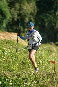 BIB: 
                            <button type="button" onclick="openModal(26752508)" class="btn btn-primary btn-sm float-right btn-popup" data-toggle="modal" data-target=".modal-high-quality">
                        <i class="fas fa-shopping-cart"></i> Add to Cart
                    </button>
                                            <button type="button" onclick="isThisMe(26752508, true)" class="btn btn-success btn-sm float-right btn-popup btn-isme hidden" data-toggle="tooltip" data-placement="bottom" title="นี่คือรูปของคุณใช่ไหม คลิกที่นี่เพื่อเอาเข้าอัลบั้ม">
                        <i class="fas fa-plus"></i> Add to album
                    </button>
                    <button type="button" onclick="isThisMe(26752508, false)" class="btn btn-warning btn-sm float-right btn-popup btn-isnotme hidden">
                        <i class="fas fa-ban"></i> Remove from album
                    </button>