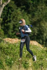 BIB: 
                            <button type="button" onclick="openModal(26753927)" class="btn btn-primary btn-sm float-right btn-popup" data-toggle="modal" data-target=".modal-high-quality">
                        <i class="fas fa-shopping-cart"></i> Add to Cart
                    </button>
                                            <button type="button" onclick="isThisMe(26753927, true)" class="btn btn-success btn-sm float-right btn-popup btn-isme hidden" data-toggle="tooltip" data-placement="bottom" title="นี่คือรูปของคุณใช่ไหม คลิกที่นี่เพื่อเอาเข้าอัลบั้ม">
                        <i class="fas fa-plus"></i> Add to album
                    </button>
                    <button type="button" onclick="isThisMe(26753927, false)" class="btn btn-warning btn-sm float-right btn-popup btn-isnotme hidden">
                        <i class="fas fa-ban"></i> Remove from album
                    </button>