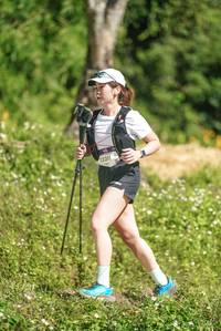 BIB: 
                            <button type="button" onclick="openModal(26766759)" class="btn btn-primary btn-sm float-right btn-popup" data-toggle="modal" data-target=".modal-high-quality">
                        <i class="fas fa-shopping-cart"></i> Add to Cart
                    </button>
                                            <button type="button" onclick="isThisMe(26766759, true)" class="btn btn-success btn-sm float-right btn-popup btn-isme hidden" data-toggle="tooltip" data-placement="bottom" title="นี่คือรูปของคุณใช่ไหม คลิกที่นี่เพื่อเอาเข้าอัลบั้ม">
                        <i class="fas fa-plus"></i> Add to album
                    </button>
                    <button type="button" onclick="isThisMe(26766759, false)" class="btn btn-warning btn-sm float-right btn-popup btn-isnotme hidden">
                        <i class="fas fa-ban"></i> Remove from album
                    </button>