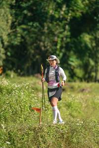 BIB: 
                            <button type="button" onclick="openModal(26754845)" class="btn btn-primary btn-sm float-right btn-popup" data-toggle="modal" data-target=".modal-high-quality">
                        <i class="fas fa-shopping-cart"></i> Add to Cart
                    </button>
                                            <button type="button" onclick="isThisMe(26754845, true)" class="btn btn-success btn-sm float-right btn-popup btn-isme hidden" data-toggle="tooltip" data-placement="bottom" title="นี่คือรูปของคุณใช่ไหม คลิกที่นี่เพื่อเอาเข้าอัลบั้ม">
                        <i class="fas fa-plus"></i> Add to album
                    </button>
                    <button type="button" onclick="isThisMe(26754845, false)" class="btn btn-warning btn-sm float-right btn-popup btn-isnotme hidden">
                        <i class="fas fa-ban"></i> Remove from album
                    </button>