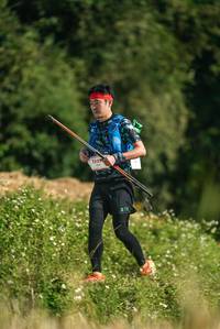 BIB: 
                            <button type="button" onclick="openModal(26753889)" class="btn btn-primary btn-sm float-right btn-popup" data-toggle="modal" data-target=".modal-high-quality">
                        <i class="fas fa-shopping-cart"></i> Add to Cart
                    </button>
                                            <button type="button" onclick="isThisMe(26753889, true)" class="btn btn-success btn-sm float-right btn-popup btn-isme hidden" data-toggle="tooltip" data-placement="bottom" title="นี่คือรูปของคุณใช่ไหม คลิกที่นี่เพื่อเอาเข้าอัลบั้ม">
                        <i class="fas fa-plus"></i> Add to album
                    </button>
                    <button type="button" onclick="isThisMe(26753889, false)" class="btn btn-warning btn-sm float-right btn-popup btn-isnotme hidden">
                        <i class="fas fa-ban"></i> Remove from album
                    </button>