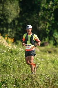 BIB: 
                            <button type="button" onclick="openModal(26753190)" class="btn btn-primary btn-sm float-right btn-popup" data-toggle="modal" data-target=".modal-high-quality">
                        <i class="fas fa-shopping-cart"></i> Add to Cart
                    </button>
                                            <button type="button" onclick="isThisMe(26753190, true)" class="btn btn-success btn-sm float-right btn-popup btn-isme hidden" data-toggle="tooltip" data-placement="bottom" title="นี่คือรูปของคุณใช่ไหม คลิกที่นี่เพื่อเอาเข้าอัลบั้ม">
                        <i class="fas fa-plus"></i> Add to album
                    </button>
                    <button type="button" onclick="isThisMe(26753190, false)" class="btn btn-warning btn-sm float-right btn-popup btn-isnotme hidden">
                        <i class="fas fa-ban"></i> Remove from album
                    </button>