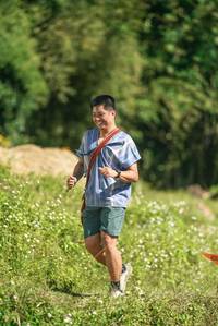 BIB: 
                            <button type="button" onclick="openModal(26767436)" class="btn btn-primary btn-sm float-right btn-popup" data-toggle="modal" data-target=".modal-high-quality">
                        <i class="fas fa-shopping-cart"></i> Add to Cart
                    </button>
                                            <button type="button" onclick="isThisMe(26767436, true)" class="btn btn-success btn-sm float-right btn-popup btn-isme hidden" data-toggle="tooltip" data-placement="bottom" title="นี่คือรูปของคุณใช่ไหม คลิกที่นี่เพื่อเอาเข้าอัลบั้ม">
                        <i class="fas fa-plus"></i> Add to album
                    </button>
                    <button type="button" onclick="isThisMe(26767436, false)" class="btn btn-warning btn-sm float-right btn-popup btn-isnotme hidden">
                        <i class="fas fa-ban"></i> Remove from album
                    </button>