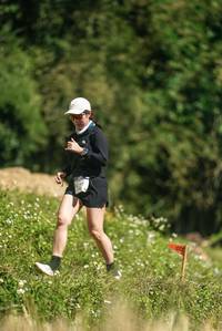 BIB: 
                            <button type="button" onclick="openModal(26769088)" class="btn btn-primary btn-sm float-right btn-popup" data-toggle="modal" data-target=".modal-high-quality">
                        <i class="fas fa-shopping-cart"></i> Add to Cart
                    </button>
                                            <button type="button" onclick="isThisMe(26769088, true)" class="btn btn-success btn-sm float-right btn-popup btn-isme hidden" data-toggle="tooltip" data-placement="bottom" title="นี่คือรูปของคุณใช่ไหม คลิกที่นี่เพื่อเอาเข้าอัลบั้ม">
                        <i class="fas fa-plus"></i> Add to album
                    </button>
                    <button type="button" onclick="isThisMe(26769088, false)" class="btn btn-warning btn-sm float-right btn-popup btn-isnotme hidden">
                        <i class="fas fa-ban"></i> Remove from album
                    </button>