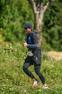 BIB: 
                            <button type="button" onclick="openModal(26768220)" class="btn btn-primary btn-sm float-right btn-popup" data-toggle="modal" data-target=".modal-high-quality">
                        <i class="fas fa-shopping-cart"></i> Add to Cart
                    </button>
                                            <button type="button" onclick="isThisMe(26768220, true)" class="btn btn-success btn-sm float-right btn-popup btn-isme hidden" data-toggle="tooltip" data-placement="bottom" title="นี่คือรูปของคุณใช่ไหม คลิกที่นี่เพื่อเอาเข้าอัลบั้ม">
                        <i class="fas fa-plus"></i> Add to album
                    </button>
                    <button type="button" onclick="isThisMe(26768220, false)" class="btn btn-warning btn-sm float-right btn-popup btn-isnotme hidden">
                        <i class="fas fa-ban"></i> Remove from album
                    </button>