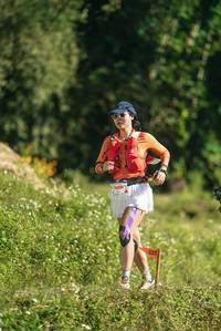 BIB: 
                            <button type="button" onclick="openModal(26753505)" class="btn btn-primary btn-sm float-right btn-popup" data-toggle="modal" data-target=".modal-high-quality">
                        <i class="fas fa-shopping-cart"></i> Add to Cart
                    </button>
                                            <button type="button" onclick="isThisMe(26753505, true)" class="btn btn-success btn-sm float-right btn-popup btn-isme hidden" data-toggle="tooltip" data-placement="bottom" title="นี่คือรูปของคุณใช่ไหม คลิกที่นี่เพื่อเอาเข้าอัลบั้ม">
                        <i class="fas fa-plus"></i> Add to album
                    </button>
                    <button type="button" onclick="isThisMe(26753505, false)" class="btn btn-warning btn-sm float-right btn-popup btn-isnotme hidden">
                        <i class="fas fa-ban"></i> Remove from album
                    </button>