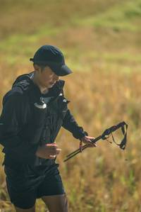 BIB: 
                            <button type="button" onclick="openModal(26766272)" class="btn btn-primary btn-sm float-right btn-popup" data-toggle="modal" data-target=".modal-high-quality">
                        <i class="fas fa-shopping-cart"></i> Add to Cart
                    </button>
                                            <button type="button" onclick="isThisMe(26766272, true)" class="btn btn-success btn-sm float-right btn-popup btn-isme hidden" data-toggle="tooltip" data-placement="bottom" title="นี่คือรูปของคุณใช่ไหม คลิกที่นี่เพื่อเอาเข้าอัลบั้ม">
                        <i class="fas fa-plus"></i> Add to album
                    </button>
                    <button type="button" onclick="isThisMe(26766272, false)" class="btn btn-warning btn-sm float-right btn-popup btn-isnotme hidden">
                        <i class="fas fa-ban"></i> Remove from album
                    </button>