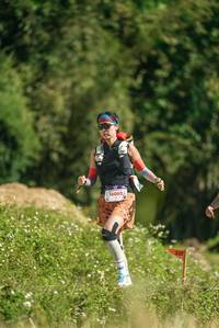 BIB: 
                            <button type="button" onclick="openModal(26766100)" class="btn btn-primary btn-sm float-right btn-popup" data-toggle="modal" data-target=".modal-high-quality">
                        <i class="fas fa-shopping-cart"></i> Add to Cart
                    </button>
                                            <button type="button" onclick="isThisMe(26766100, true)" class="btn btn-success btn-sm float-right btn-popup btn-isme hidden" data-toggle="tooltip" data-placement="bottom" title="นี่คือรูปของคุณใช่ไหม คลิกที่นี่เพื่อเอาเข้าอัลบั้ม">
                        <i class="fas fa-plus"></i> Add to album
                    </button>
                    <button type="button" onclick="isThisMe(26766100, false)" class="btn btn-warning btn-sm float-right btn-popup btn-isnotme hidden">
                        <i class="fas fa-ban"></i> Remove from album
                    </button>