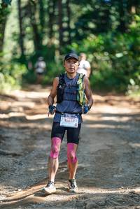 BIB: 
                            <button type="button" onclick="openModal(26742867)" class="btn btn-primary btn-sm float-right btn-popup" data-toggle="modal" data-target=".modal-high-quality">
                        <i class="fas fa-shopping-cart"></i> Add to Cart
                    </button>
                                            <button type="button" onclick="isThisMe(26742867, true)" class="btn btn-success btn-sm float-right btn-popup btn-isme hidden" data-toggle="tooltip" data-placement="bottom" title="นี่คือรูปของคุณใช่ไหม คลิกที่นี่เพื่อเอาเข้าอัลบั้ม">
                        <i class="fas fa-plus"></i> Add to album
                    </button>
                    <button type="button" onclick="isThisMe(26742867, false)" class="btn btn-warning btn-sm float-right btn-popup btn-isnotme hidden">
                        <i class="fas fa-ban"></i> Remove from album
                    </button>