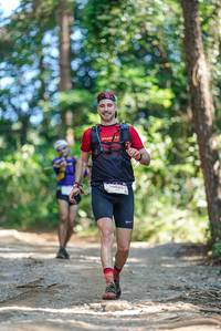 BIB: 
                            <button type="button" onclick="openModal(26745953)" class="btn btn-primary btn-sm float-right btn-popup" data-toggle="modal" data-target=".modal-high-quality">
                        <i class="fas fa-shopping-cart"></i> Add to Cart
                    </button>
                                            <button type="button" onclick="isThisMe(26745953, true)" class="btn btn-success btn-sm float-right btn-popup btn-isme hidden" data-toggle="tooltip" data-placement="bottom" title="นี่คือรูปของคุณใช่ไหม คลิกที่นี่เพื่อเอาเข้าอัลบั้ม">
                        <i class="fas fa-plus"></i> Add to album
                    </button>
                    <button type="button" onclick="isThisMe(26745953, false)" class="btn btn-warning btn-sm float-right btn-popup btn-isnotme hidden">
                        <i class="fas fa-ban"></i> Remove from album
                    </button>