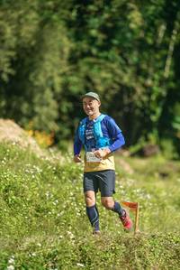 BIB: 
                            <button type="button" onclick="openModal(26767390)" class="btn btn-primary btn-sm float-right btn-popup" data-toggle="modal" data-target=".modal-high-quality">
                        <i class="fas fa-shopping-cart"></i> Add to Cart
                    </button>
                                            <button type="button" onclick="isThisMe(26767390, true)" class="btn btn-success btn-sm float-right btn-popup btn-isme hidden" data-toggle="tooltip" data-placement="bottom" title="นี่คือรูปของคุณใช่ไหม คลิกที่นี่เพื่อเอาเข้าอัลบั้ม">
                        <i class="fas fa-plus"></i> Add to album
                    </button>
                    <button type="button" onclick="isThisMe(26767390, false)" class="btn btn-warning btn-sm float-right btn-popup btn-isnotme hidden">
                        <i class="fas fa-ban"></i> Remove from album
                    </button>