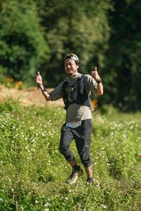 BIB: 
                            <button type="button" onclick="openModal(26752724)" class="btn btn-primary btn-sm float-right btn-popup" data-toggle="modal" data-target=".modal-high-quality">
                        <i class="fas fa-shopping-cart"></i> Add to Cart
                    </button>
                                            <button type="button" onclick="isThisMe(26752724, true)" class="btn btn-success btn-sm float-right btn-popup btn-isme hidden" data-toggle="tooltip" data-placement="bottom" title="นี่คือรูปของคุณใช่ไหม คลิกที่นี่เพื่อเอาเข้าอัลบั้ม">
                        <i class="fas fa-plus"></i> Add to album
                    </button>
                    <button type="button" onclick="isThisMe(26752724, false)" class="btn btn-warning btn-sm float-right btn-popup btn-isnotme hidden">
                        <i class="fas fa-ban"></i> Remove from album
                    </button>