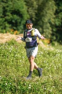 BIB: 
                            <button type="button" onclick="openModal(26766531)" class="btn btn-primary btn-sm float-right btn-popup" data-toggle="modal" data-target=".modal-high-quality">
                        <i class="fas fa-shopping-cart"></i> Add to Cart
                    </button>
                                            <button type="button" onclick="isThisMe(26766531, true)" class="btn btn-success btn-sm float-right btn-popup btn-isme hidden" data-toggle="tooltip" data-placement="bottom" title="นี่คือรูปของคุณใช่ไหม คลิกที่นี่เพื่อเอาเข้าอัลบั้ม">
                        <i class="fas fa-plus"></i> Add to album
                    </button>
                    <button type="button" onclick="isThisMe(26766531, false)" class="btn btn-warning btn-sm float-right btn-popup btn-isnotme hidden">
                        <i class="fas fa-ban"></i> Remove from album
                    </button>