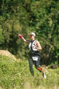 BIB: 
                            <button type="button" onclick="openModal(26768946)" class="btn btn-primary btn-sm float-right btn-popup" data-toggle="modal" data-target=".modal-high-quality">
                        <i class="fas fa-shopping-cart"></i> Add to Cart
                    </button>
                                            <button type="button" onclick="isThisMe(26768946, true)" class="btn btn-success btn-sm float-right btn-popup btn-isme hidden" data-toggle="tooltip" data-placement="bottom" title="นี่คือรูปของคุณใช่ไหม คลิกที่นี่เพื่อเอาเข้าอัลบั้ม">
                        <i class="fas fa-plus"></i> Add to album
                    </button>
                    <button type="button" onclick="isThisMe(26768946, false)" class="btn btn-warning btn-sm float-right btn-popup btn-isnotme hidden">
                        <i class="fas fa-ban"></i> Remove from album
                    </button>