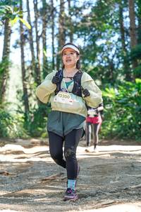 BIB: 
                            <button type="button" onclick="openModal(26746337)" class="btn btn-primary btn-sm float-right btn-popup" data-toggle="modal" data-target=".modal-high-quality">
                        <i class="fas fa-shopping-cart"></i> Add to Cart
                    </button>
                                            <button type="button" onclick="isThisMe(26746337, true)" class="btn btn-success btn-sm float-right btn-popup btn-isme hidden" data-toggle="tooltip" data-placement="bottom" title="นี่คือรูปของคุณใช่ไหม คลิกที่นี่เพื่อเอาเข้าอัลบั้ม">
                        <i class="fas fa-plus"></i> Add to album
                    </button>
                    <button type="button" onclick="isThisMe(26746337, false)" class="btn btn-warning btn-sm float-right btn-popup btn-isnotme hidden">
                        <i class="fas fa-ban"></i> Remove from album
                    </button>