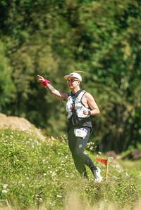 BIB: 
                            <button type="button" onclick="openModal(26768949)" class="btn btn-primary btn-sm float-right btn-popup" data-toggle="modal" data-target=".modal-high-quality">
                        <i class="fas fa-shopping-cart"></i> Add to Cart
                    </button>
                                            <button type="button" onclick="isThisMe(26768949, true)" class="btn btn-success btn-sm float-right btn-popup btn-isme hidden" data-toggle="tooltip" data-placement="bottom" title="นี่คือรูปของคุณใช่ไหม คลิกที่นี่เพื่อเอาเข้าอัลบั้ม">
                        <i class="fas fa-plus"></i> Add to album
                    </button>
                    <button type="button" onclick="isThisMe(26768949, false)" class="btn btn-warning btn-sm float-right btn-popup btn-isnotme hidden">
                        <i class="fas fa-ban"></i> Remove from album
                    </button>