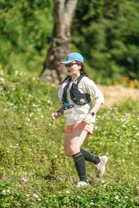 BIB: 
                            <button type="button" onclick="openModal(26766911)" class="btn btn-primary btn-sm float-right btn-popup" data-toggle="modal" data-target=".modal-high-quality">
                        <i class="fas fa-shopping-cart"></i> Add to Cart
                    </button>
                                            <button type="button" onclick="isThisMe(26766911, true)" class="btn btn-success btn-sm float-right btn-popup btn-isme hidden" data-toggle="tooltip" data-placement="bottom" title="นี่คือรูปของคุณใช่ไหม คลิกที่นี่เพื่อเอาเข้าอัลบั้ม">
                        <i class="fas fa-plus"></i> Add to album
                    </button>
                    <button type="button" onclick="isThisMe(26766911, false)" class="btn btn-warning btn-sm float-right btn-popup btn-isnotme hidden">
                        <i class="fas fa-ban"></i> Remove from album
                    </button>