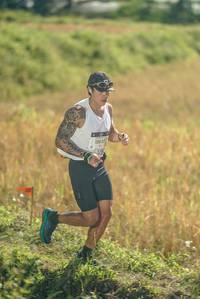 BIB: 
                            <button type="button" onclick="openModal(26754657)" class="btn btn-primary btn-sm float-right btn-popup" data-toggle="modal" data-target=".modal-high-quality">
                        <i class="fas fa-shopping-cart"></i> Add to Cart
                    </button>
                                            <button type="button" onclick="isThisMe(26754657, true)" class="btn btn-success btn-sm float-right btn-popup btn-isme hidden" data-toggle="tooltip" data-placement="bottom" title="นี่คือรูปของคุณใช่ไหม คลิกที่นี่เพื่อเอาเข้าอัลบั้ม">
                        <i class="fas fa-plus"></i> Add to album
                    </button>
                    <button type="button" onclick="isThisMe(26754657, false)" class="btn btn-warning btn-sm float-right btn-popup btn-isnotme hidden">
                        <i class="fas fa-ban"></i> Remove from album
                    </button>