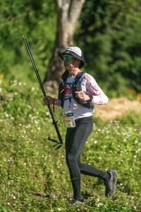 BIB: 
                            <button type="button" onclick="openModal(26752968)" class="btn btn-primary btn-sm float-right btn-popup" data-toggle="modal" data-target=".modal-high-quality">
                        <i class="fas fa-shopping-cart"></i> Add to Cart
                    </button>
                                            <button type="button" onclick="isThisMe(26752968, true)" class="btn btn-success btn-sm float-right btn-popup btn-isme hidden" data-toggle="tooltip" data-placement="bottom" title="นี่คือรูปของคุณใช่ไหม คลิกที่นี่เพื่อเอาเข้าอัลบั้ม">
                        <i class="fas fa-plus"></i> Add to album
                    </button>
                    <button type="button" onclick="isThisMe(26752968, false)" class="btn btn-warning btn-sm float-right btn-popup btn-isnotme hidden">
                        <i class="fas fa-ban"></i> Remove from album
                    </button>