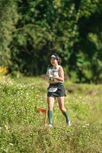 BIB: 
                            <button type="button" onclick="openModal(26766971)" class="btn btn-primary btn-sm float-right btn-popup" data-toggle="modal" data-target=".modal-high-quality">
                        <i class="fas fa-shopping-cart"></i> Add to Cart
                    </button>
                                            <button type="button" onclick="isThisMe(26766971, true)" class="btn btn-success btn-sm float-right btn-popup btn-isme hidden" data-toggle="tooltip" data-placement="bottom" title="นี่คือรูปของคุณใช่ไหม คลิกที่นี่เพื่อเอาเข้าอัลบั้ม">
                        <i class="fas fa-plus"></i> Add to album
                    </button>
                    <button type="button" onclick="isThisMe(26766971, false)" class="btn btn-warning btn-sm float-right btn-popup btn-isnotme hidden">
                        <i class="fas fa-ban"></i> Remove from album
                    </button>