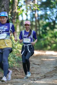 BIB: 
                            <button type="button" onclick="openModal(26745525)" class="btn btn-primary btn-sm float-right btn-popup" data-toggle="modal" data-target=".modal-high-quality">
                        <i class="fas fa-shopping-cart"></i> Add to Cart
                    </button>
                                            <button type="button" onclick="isThisMe(26745525, true)" class="btn btn-success btn-sm float-right btn-popup btn-isme hidden" data-toggle="tooltip" data-placement="bottom" title="นี่คือรูปของคุณใช่ไหม คลิกที่นี่เพื่อเอาเข้าอัลบั้ม">
                        <i class="fas fa-plus"></i> Add to album
                    </button>
                    <button type="button" onclick="isThisMe(26745525, false)" class="btn btn-warning btn-sm float-right btn-popup btn-isnotme hidden">
                        <i class="fas fa-ban"></i> Remove from album
                    </button>