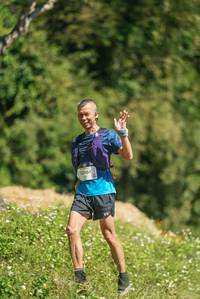 BIB: 
                            <button type="button" onclick="openModal(26769118)" class="btn btn-primary btn-sm float-right btn-popup" data-toggle="modal" data-target=".modal-high-quality">
                        <i class="fas fa-shopping-cart"></i> Add to Cart
                    </button>
                                            <button type="button" onclick="isThisMe(26769118, true)" class="btn btn-success btn-sm float-right btn-popup btn-isme hidden" data-toggle="tooltip" data-placement="bottom" title="นี่คือรูปของคุณใช่ไหม คลิกที่นี่เพื่อเอาเข้าอัลบั้ม">
                        <i class="fas fa-plus"></i> Add to album
                    </button>
                    <button type="button" onclick="isThisMe(26769118, false)" class="btn btn-warning btn-sm float-right btn-popup btn-isnotme hidden">
                        <i class="fas fa-ban"></i> Remove from album
                    </button>