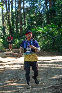 BIB: 
                            <button type="button" onclick="openModal(26746258)" class="btn btn-primary btn-sm float-right btn-popup" data-toggle="modal" data-target=".modal-high-quality">
                        <i class="fas fa-shopping-cart"></i> Add to Cart
                    </button>
                                            <button type="button" onclick="isThisMe(26746258, true)" class="btn btn-success btn-sm float-right btn-popup btn-isme hidden" data-toggle="tooltip" data-placement="bottom" title="นี่คือรูปของคุณใช่ไหม คลิกที่นี่เพื่อเอาเข้าอัลบั้ม">
                        <i class="fas fa-plus"></i> Add to album
                    </button>
                    <button type="button" onclick="isThisMe(26746258, false)" class="btn btn-warning btn-sm float-right btn-popup btn-isnotme hidden">
                        <i class="fas fa-ban"></i> Remove from album
                    </button>