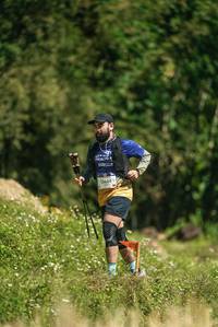 BIB: 
                            <button type="button" onclick="openModal(26769077)" class="btn btn-primary btn-sm float-right btn-popup" data-toggle="modal" data-target=".modal-high-quality">
                        <i class="fas fa-shopping-cart"></i> Add to Cart
                    </button>
                                            <button type="button" onclick="isThisMe(26769077, true)" class="btn btn-success btn-sm float-right btn-popup btn-isme hidden" data-toggle="tooltip" data-placement="bottom" title="นี่คือรูปของคุณใช่ไหม คลิกที่นี่เพื่อเอาเข้าอัลบั้ม">
                        <i class="fas fa-plus"></i> Add to album
                    </button>
                    <button type="button" onclick="isThisMe(26769077, false)" class="btn btn-warning btn-sm float-right btn-popup btn-isnotme hidden">
                        <i class="fas fa-ban"></i> Remove from album
                    </button>